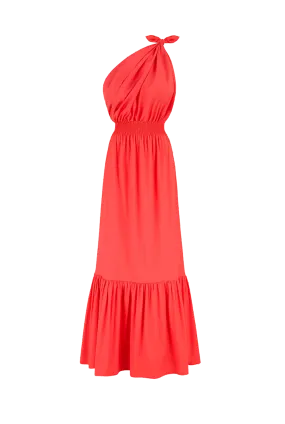 Demi Maxi Dress