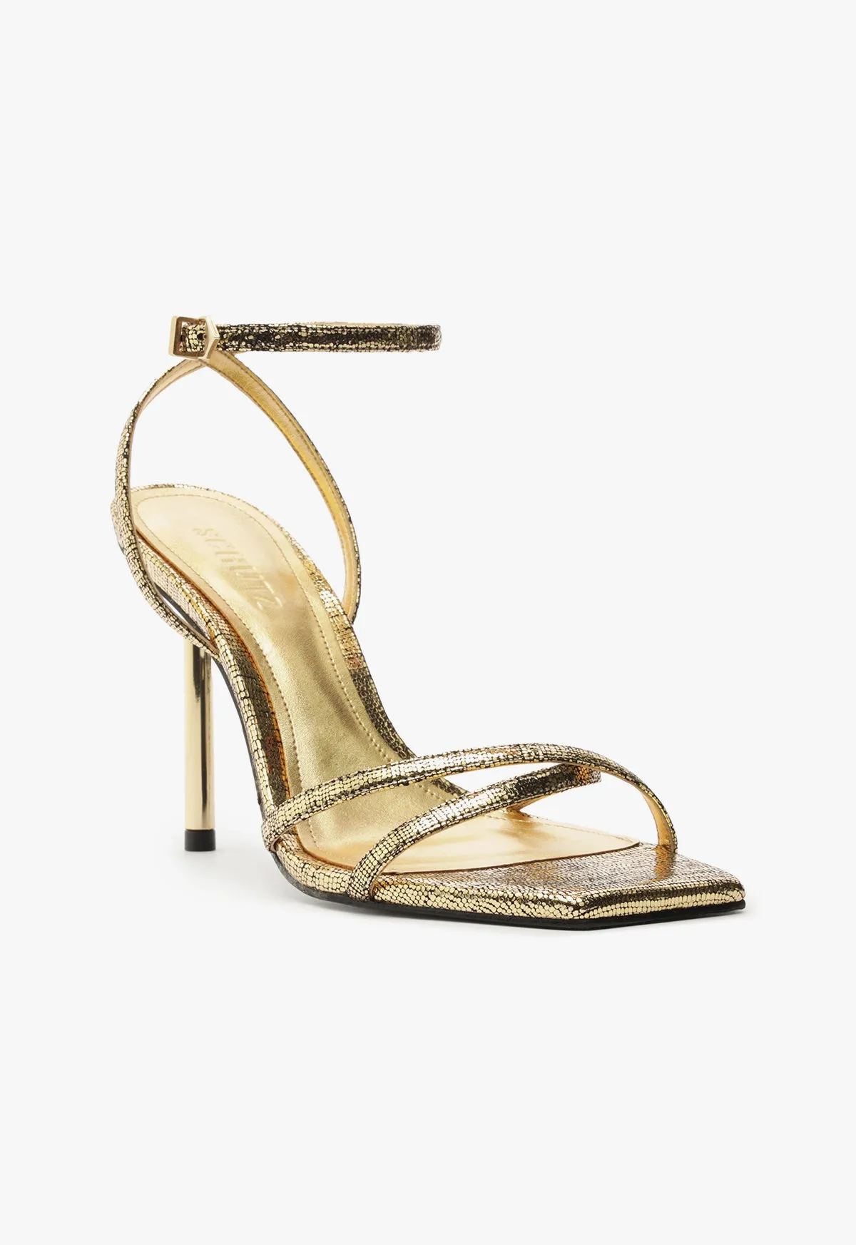 Eva Sandal