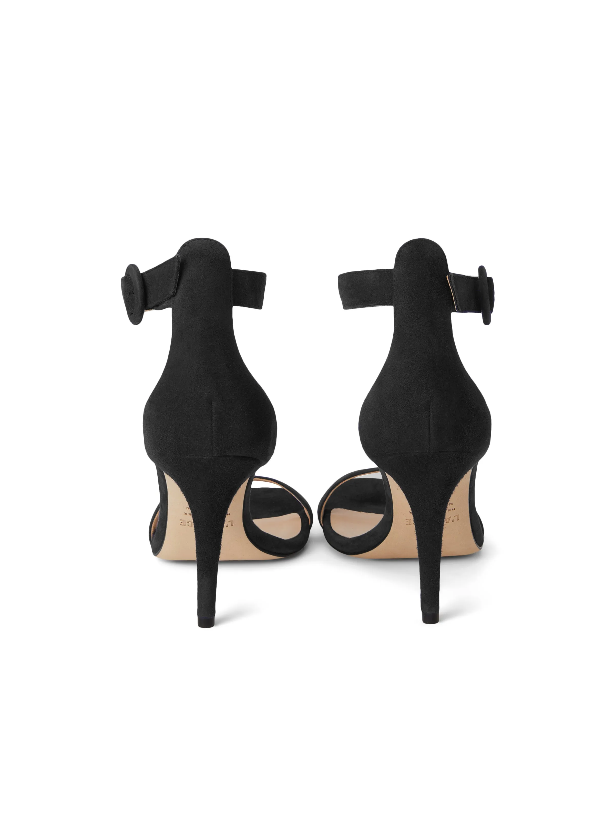 Gisele Sandal