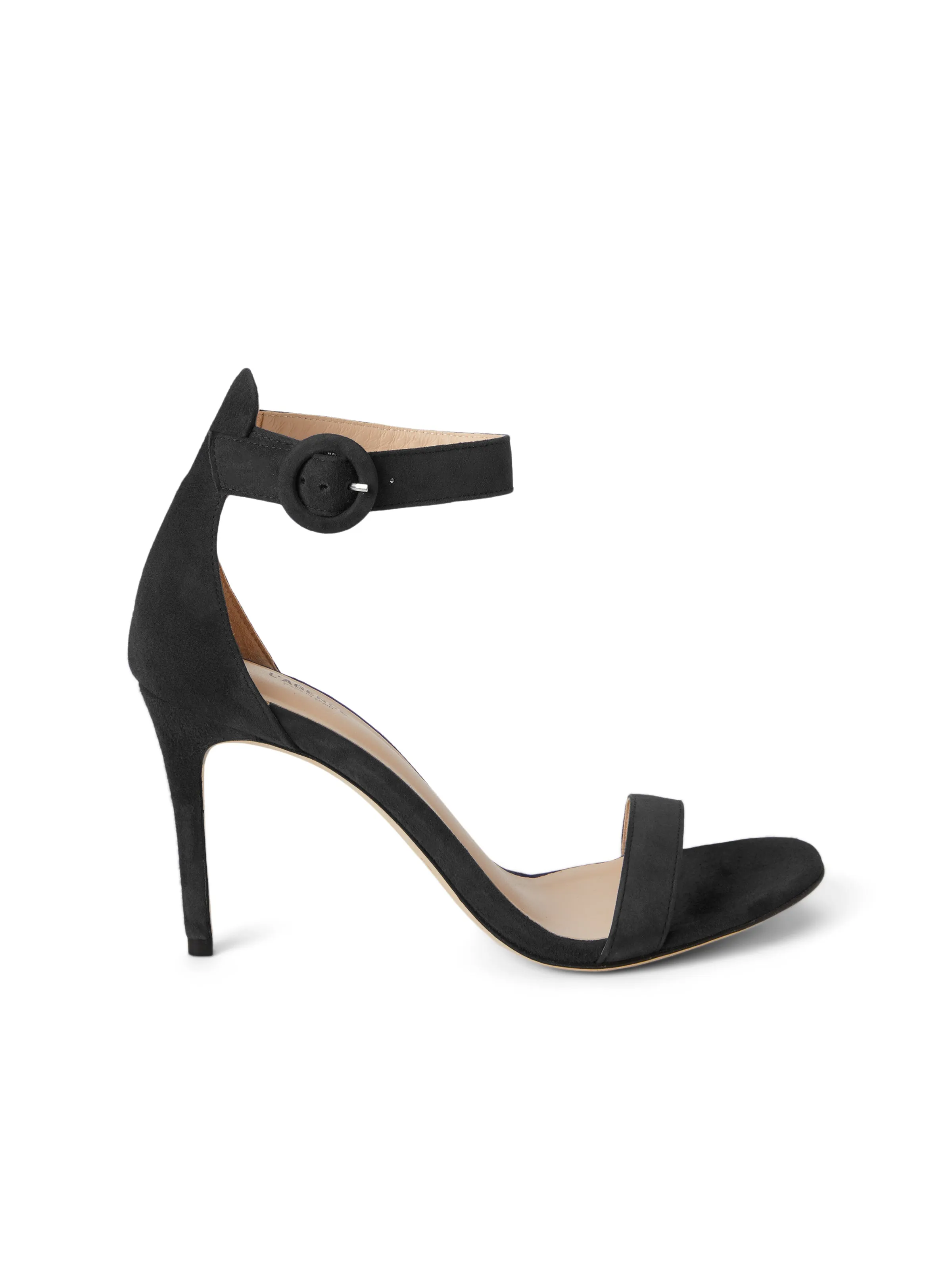 Gisele Sandal