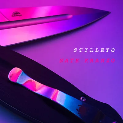 Stiletto