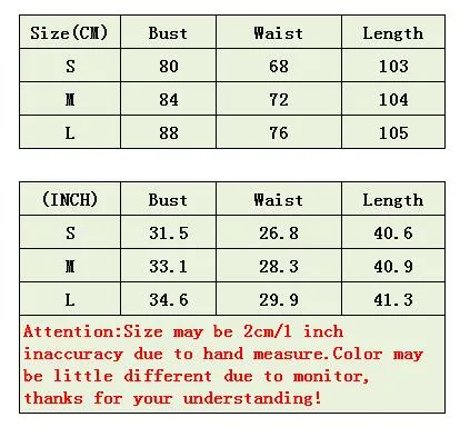 VenusFox Sexy Solid Sleeveless Tight Bodycon Dresses