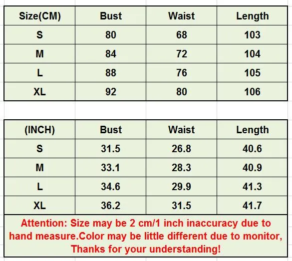 VenusFox Sexy Solid Sleeveless Tight Bodycon Dresses