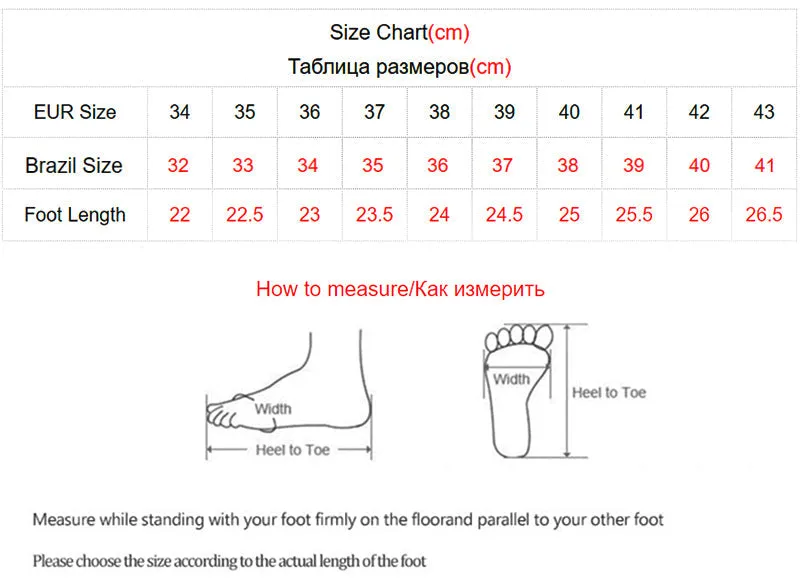 xiangtuibao  Ankle Strap High Heels Sandals Women Riband Thick Heeled Women's Sandals Summer  Cross-tied Rome Sandalias Mujer